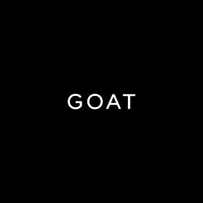 the goat shoes|goat online shopping.